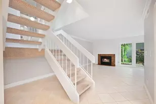 7908 Rocky Point Ct, Citrus Heights, CA 95610 - Photo 14