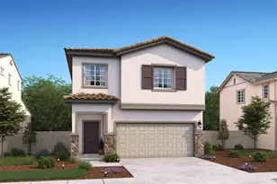 12267 Greenfinch Wy, Rancho Cordova, CA 95742 - Photo 1