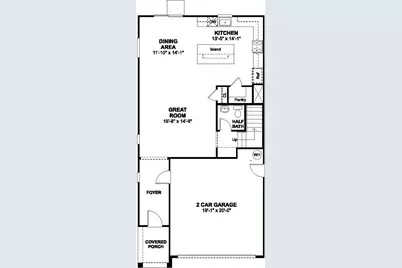 12267 Greenfinch Way, Rancho Cordova, CA 95742 - Photo 2