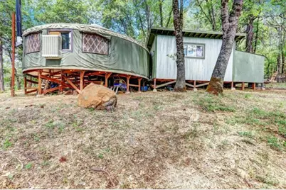 17008 Bloomfield Ridge Place, Nevada City, CA 95959 - Photo 26