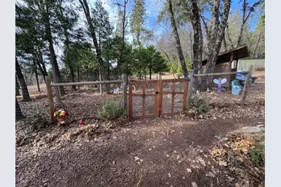 17008 Bloomfield Ridge Place, Nevada City, CA 95959 - Photo 22