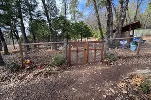17008 Bloomfield Ridge Pl, Nevada City, CA 95959 - Photo 22