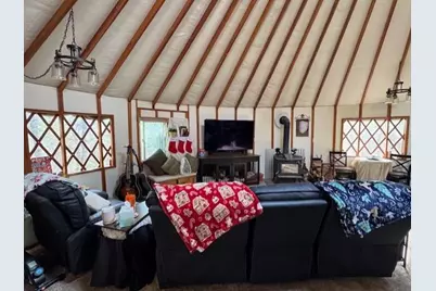 17008 Bloomfield Ridge Place, Nevada City, CA 95959 - Photo 14