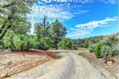 17008 Bloomfield Ridge Place, Nevada City, CA 95959 - Photo 42