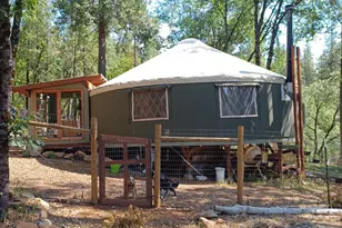 17008 Bloomfield Ridge Pl, Nevada City, CA 95959 - Photo 6