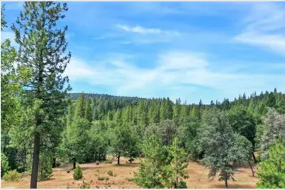 17008 Bloomfield Ridge Place, Nevada City, CA 95959 - Photo 30