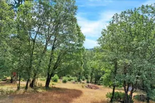 17008 Bloomfield Ridge Pl, Nevada City, CA 95959 - Photo 36