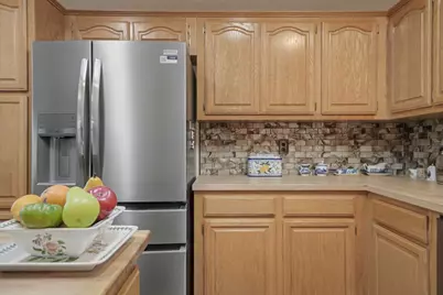 Rollingwood Drive #200, Jackson, CA 95642 - Photo 18