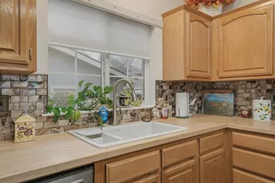 Rollingwood Drive #200, Jackson, CA 95642 - Photo 14