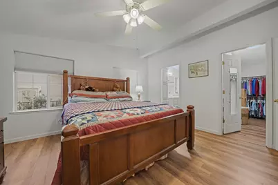 Rollingwood Drive #200, Jackson, CA 95642 - Photo 36