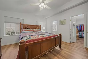 Rollingwood Dr, Jackson, CA 95642 - Photo 36