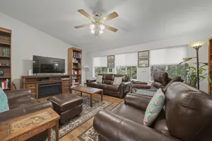 Rollingwood Dr, Jackson, CA 95642 - Photo 8