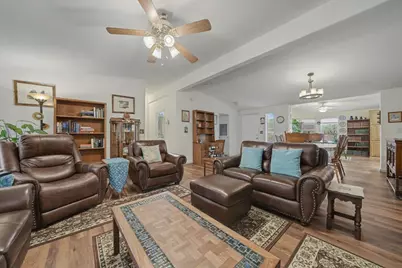 Rollingwood Drive #200, Jackson, CA 95642 - Photo 10