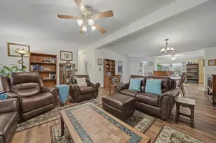 Rollingwood Dr, Jackson, CA 95642 - Photo 10