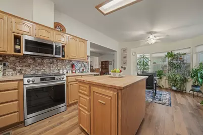 Rollingwood Drive #200, Jackson, CA 95642 - Photo 16