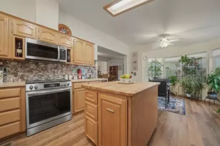 Rollingwood Dr, Jackson, CA 95642 - Photo 16