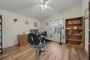 Rollingwood Dr, Jackson, CA 95642 - Photo 28