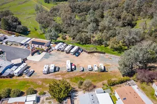 Rollingwood Dr, Jackson, CA 95642 - Photo 50