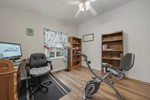 Rollingwood Dr, Jackson, CA 95642 - Photo 30