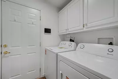 Rollingwood Drive #200, Jackson, CA 95642 - Photo 24