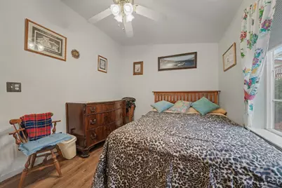 Rollingwood Drive #200, Jackson, CA 95642 - Photo 26