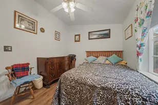 Rollingwood Dr, Jackson, CA 95642 - Photo 26