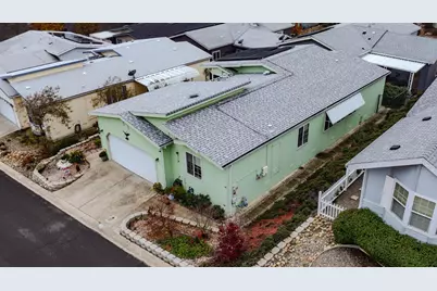 Rollingwood Drive #200, Jackson, CA 95642 - Photo 40