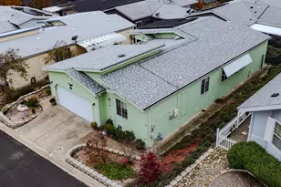 Rollingwood Dr, Jackson, CA 95642 - Photo 40