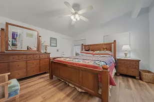 Rollingwood Dr, Jackson, CA 95642 - Photo 32