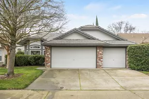 8668 Little Wood Cir, Elk Grove, CA 95624 - Photo 2