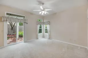8668 Little Wood Cir, Elk Grove, CA 95624 - Photo 26