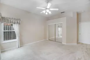 8668 Little Wood Cir, Elk Grove, CA 95624 - Photo 28