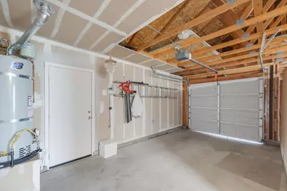 8668 Little Wood Circle, Elk Grove, CA 95624 - Photo 46