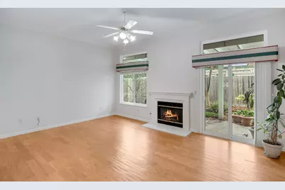 8668 Little Wood Circle, Elk Grove, CA 95624 - Photo 20