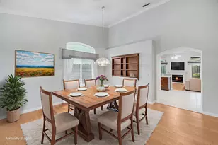 8668 Little Wood Cir, Elk Grove, CA 95624 - Photo 10