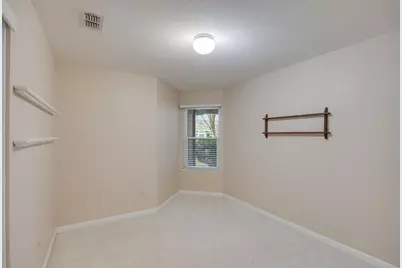 8668 Little Wood Circle, Elk Grove, CA 95624 - Photo 38