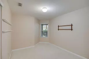 8668 Little Wood Cir, Elk Grove, CA 95624 - Photo 38