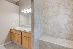 8668 Little Wood Cir, Elk Grove, CA 95624 - Photo 34