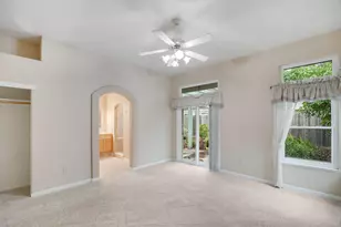 8668 Little Wood Cir, Elk Grove, CA 95624 - Photo 30