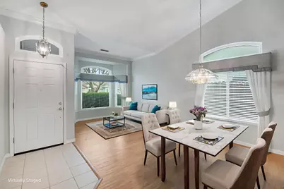 8668 Little Wood Circle, Elk Grove, CA 95624 - Photo 4