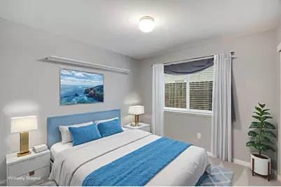 8668 Little Wood Circle, Elk Grove, CA 95624 - Photo 40