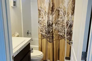 6794 Rexdale Ln, Paradise, CA 95969 - Photo 14