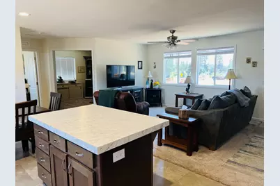 6794 Rexdale Lane, Paradise, CA 95969 - Photo 6