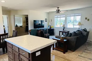 6794 Rexdale Ln, Paradise, CA 95969 - Photo 6