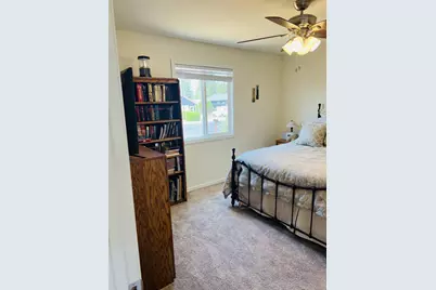6794 Rexdale Lane, Paradise, CA 95969 - Photo 16