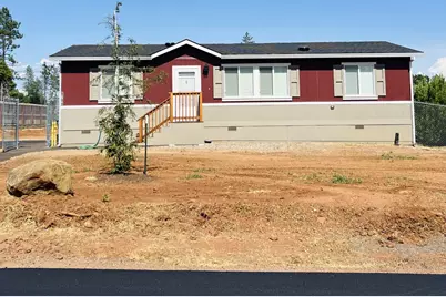 6794 Rexdale Lane, Paradise, CA 95969 - Photo 1