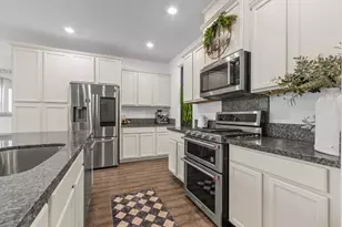 1879 Salerno Pl, Lincoln, CA 95648 - Photo 10