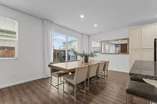 1879 Salerno Pl, Lincoln, CA 95648 - Photo 12