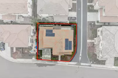 1879 Salerno Place, Lincoln, CA 95648 - Photo 44