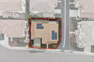 1879 Salerno Pl, Lincoln, CA 95648 - Photo 44